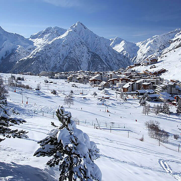 Les 2 Alpes Ski Resort Go2Play les-2-alpes-ski-resort-go2play