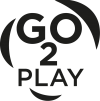 G2P_Logo