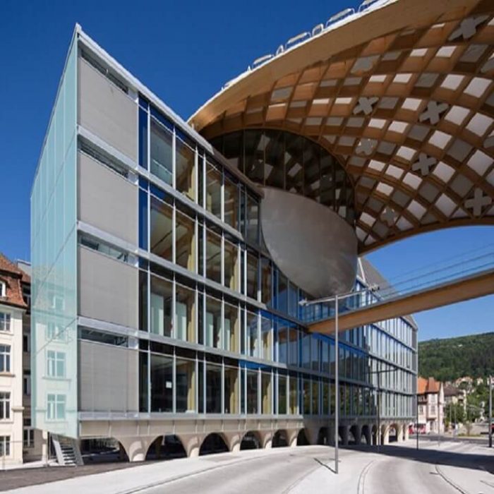 cite_du_temps_architecture-720-720