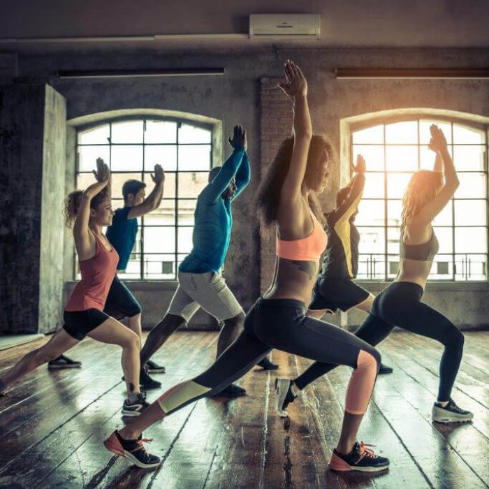 iMove-Fitness-1x1